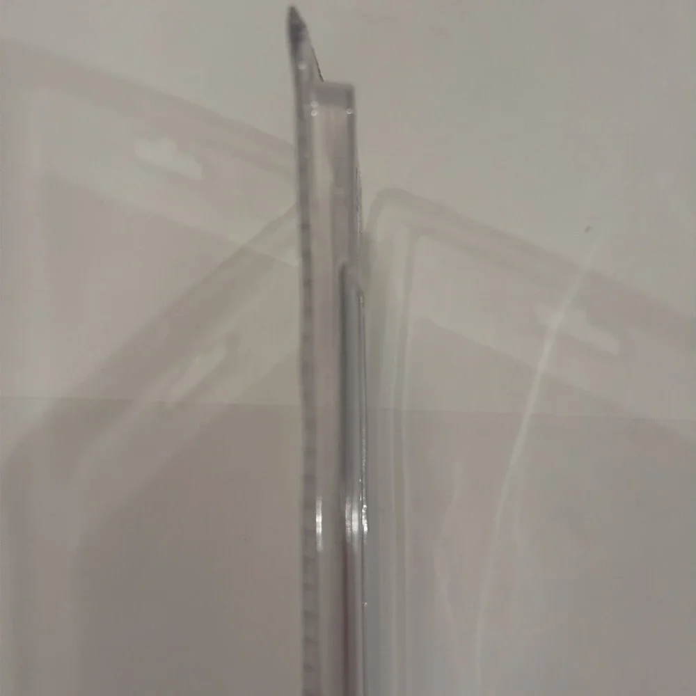 Cricut Deep Cut Blade with Housing‎   New/Sealed 29-0631